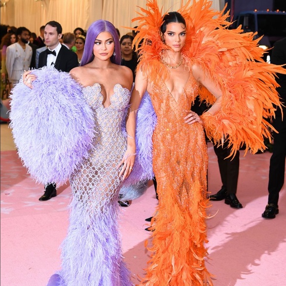 Prada feather heels - Picture 6 of 10